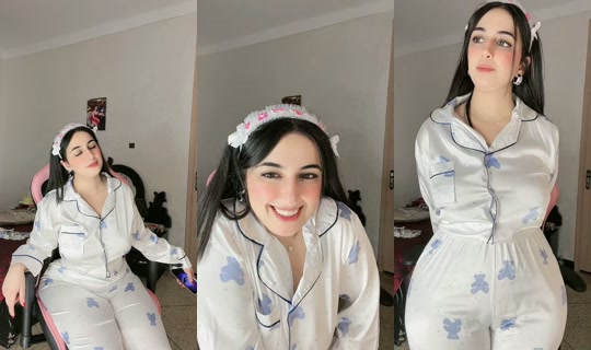 sa_ri3915 TikTok Live — Oct 7, 2026, 3:29 AM