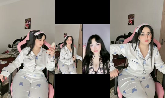 sa_ri3915 TikTok Live — Oct 7, 2026, 5:03 AM