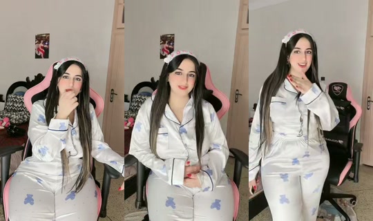 sa_ri3915 TikTok Live — Oct 7, 2026, 5:54 AM