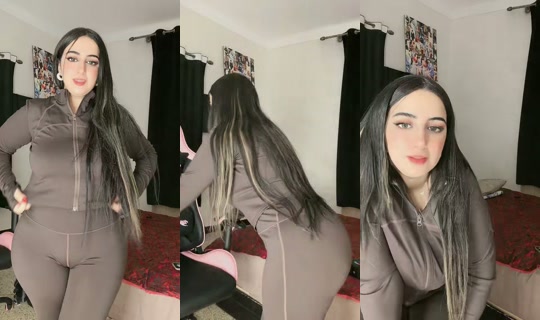 sa_ri3915 TikTok Live — Oct 8, 2026, 12:44 AM