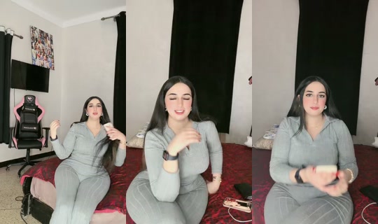 sa_ri3915 TikTok Live — Oct 9, 2026, 1:11 AM