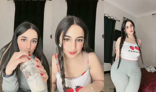sa_ri3915 TikTok Live — Oct 9, 2026, 4:18 AM