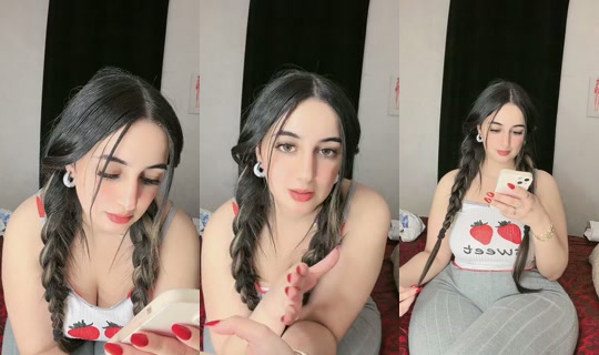 sa_ri3915 TikTok Live — Oct 9, 2026, 5:38 AM