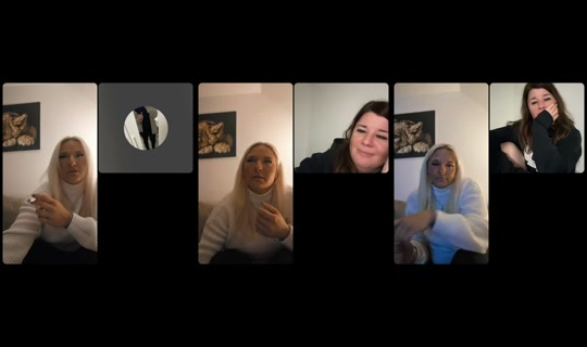 saaaabbbii TikTok Live — Sep 25, 2026, 7:44 PM