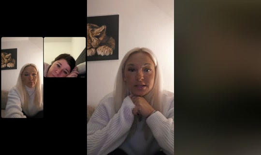 saaaabbbii TikTok Live — Sep 25, 2026, 8:35 PM