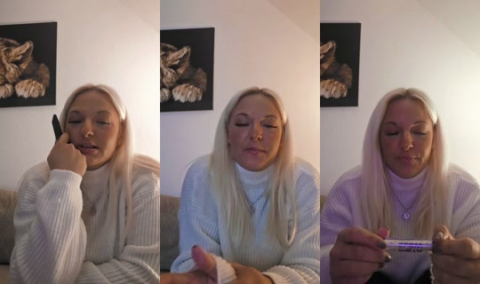 saaaabbbii TikTok Live — Sep 25, 2026, 9:11 PM