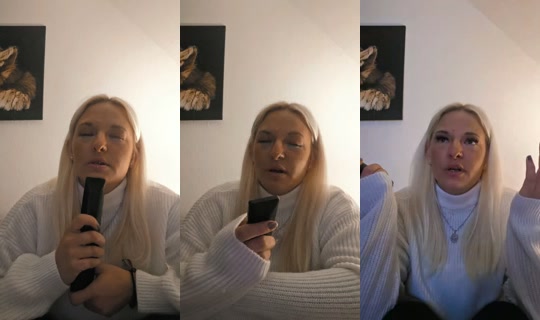 saaaabbbii TikTok Live — Sep 25, 2026, 9:33 PM