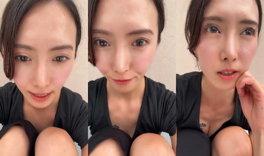 saaaaki52 TikTok Live — Sep 3, 2026, 5:15 AM