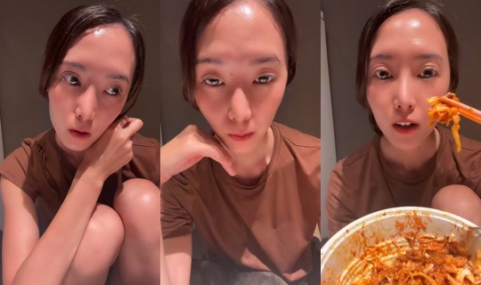 saaaaki52 TikTok Live — Sep 3, 2026, 3:33 PM