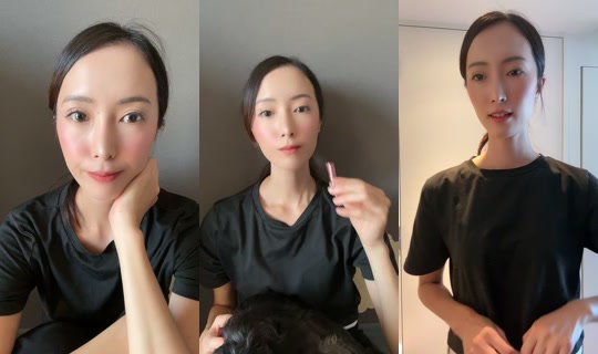 saaaaki52 TikTok Live — Oct 1, 2026, 1:55 AM