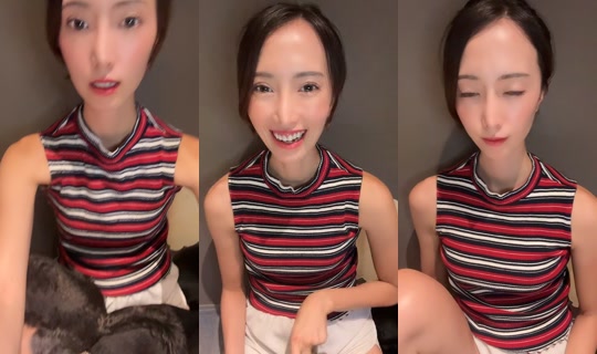 saaaaki52 TikTok Live — Oct 1, 2026, 10:10 AM