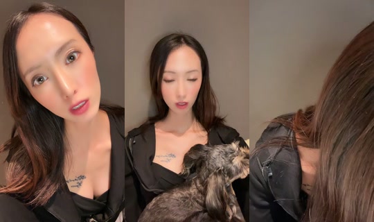 saaaaki52 TikTok Live — Oct 3, 2026, 10:16 AM