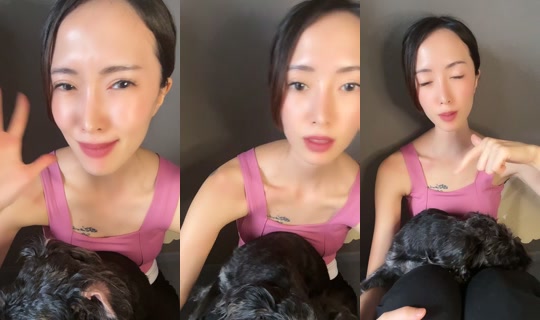 saaaaki52 TikTok Live — Oct 4, 2026, 2:09 AM