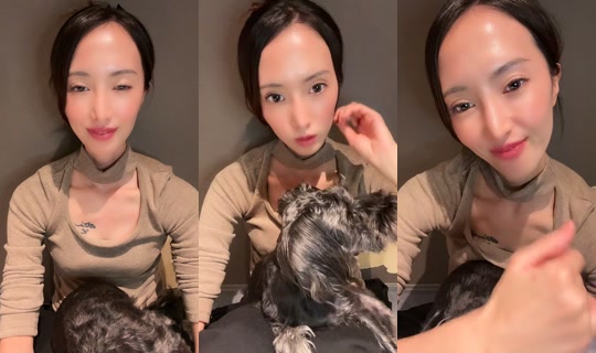 saaaaki52 TikTok Live — Oct 4, 2026, 12:42 PM