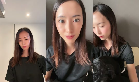saaaaki52 TikTok Live — Oct 5, 2026, 1:07 AM