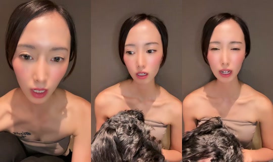 saaaaki52 TikTok Live — Oct 6, 2026, 2:40 PM