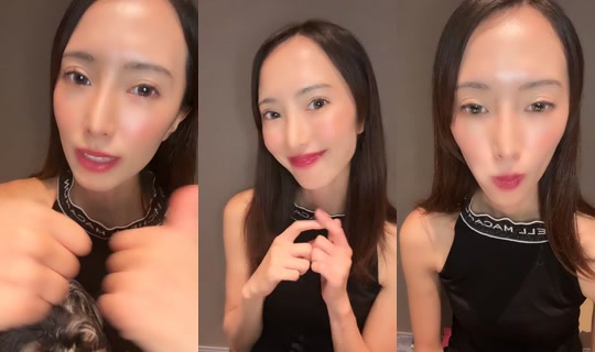 saaaaki52 TikTok Live — Oct 7, 2026, 10:13 AM
