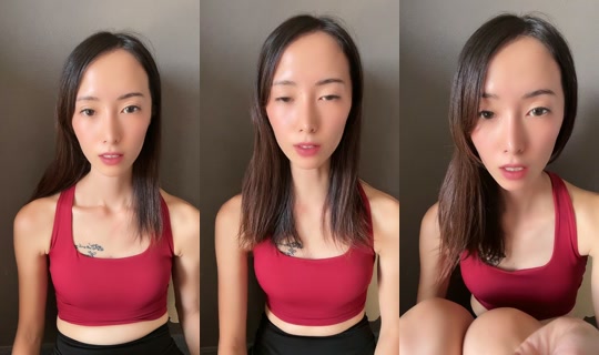 saaaaki52 TikTok Live — Oct 8, 2026, 1:49 AM