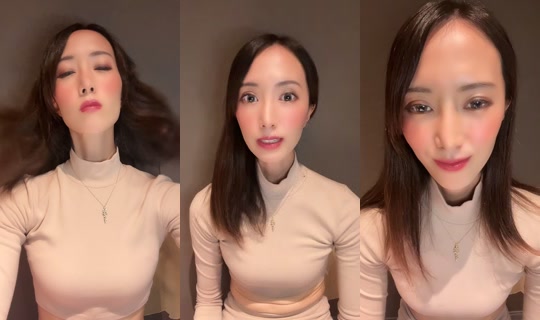 saaaaki52 TikTok Live — Oct 8, 2026, 11:58 AM