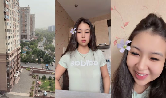 saaabb122 TikTok Live — Aug 24, 2026, 8:59 AM