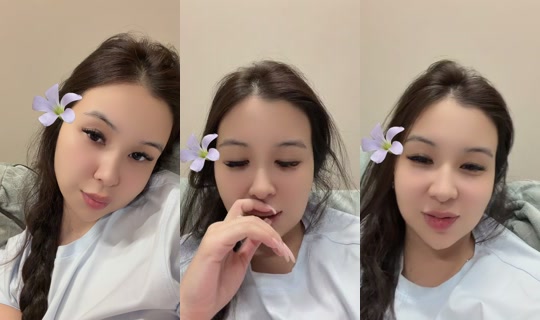 saaabb122 TikTok Live — Aug 27, 2026, 10:06 PM