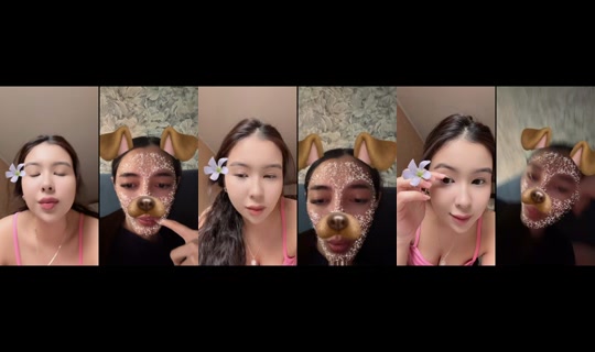 saaabb122 TikTok Live — Sep 29, 2026, 9:38 AM