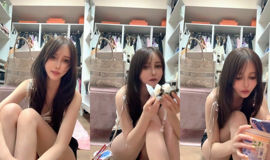 saaaki_530 TikTok Live — Aug 21, 2026, 4:15 PM
