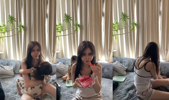 saaaki_530 TikTok Live — Aug 22, 2026, 4:27 AM