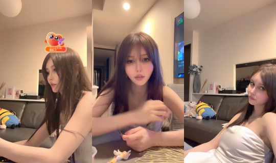 saaaki_530 TikTok Live — Sep 9, 2026, 9:06 AM