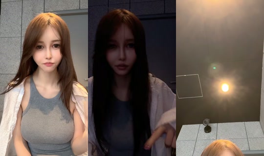 saaaki_530 TikTok Live — Sep 10, 2026, 6:02 AM