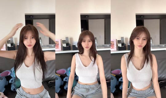saaaki_530 TikTok Live — Sep 11, 2026, 2:00 AM
