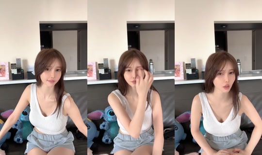 saaaki_530 TikTok Live — Sep 11, 2026, 2:17 AM