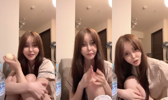saaaki_530 TikTok Live — Sep 30, 2026, 3:55 PM