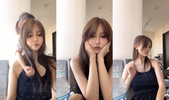 saaaki_530 TikTok Live — Oct 1, 2026, 5:10 AM