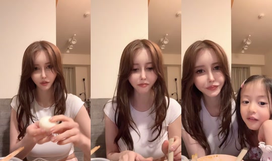 saaaki_530 TikTok Live — Oct 3, 2026, 12:34 PM