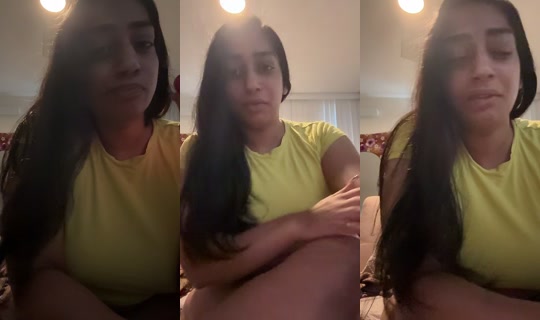 saadi_kayyy TikTok Live — Aug 21, 2026, 2:12 PM