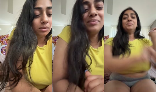 saadi_kayyy TikTok Live — Aug 21, 2026, 5:38 PM