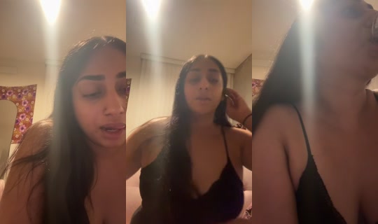 saadi_kayyy TikTok Live — Aug 23, 2026, 7:50 AM
