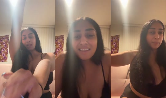 saadi_kayyy TikTok Live — Aug 23, 2026, 8:34 AM