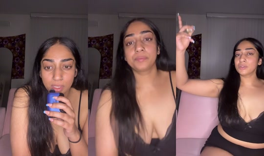 saadi_kayyy TikTok Live — Aug 23, 2026, 9:19 AM