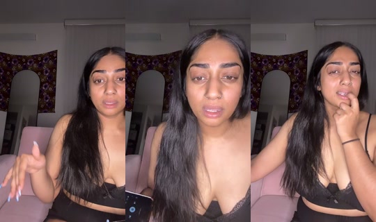 saadi_kayyy TikTok Live — Aug 23, 2026, 9:34 AM