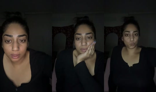 saadi_kayyy TikTok Live — Aug 28, 2026, 6:24 AM