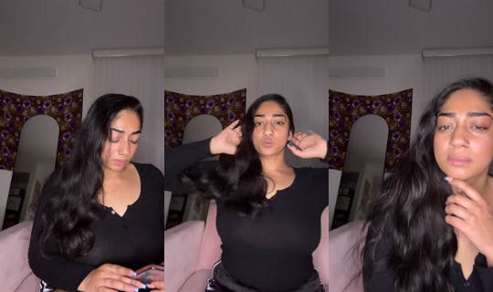 saadi_kayyy TikTok Live — Aug 28, 2026, 7:38 AM
