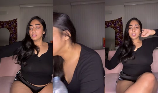 saadi_kayyy TikTok Live — Aug 28, 2026, 10:07 AM