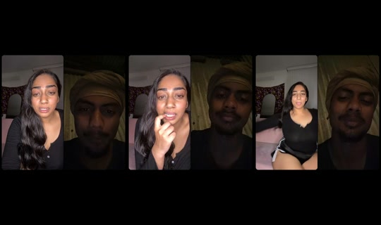 saadi_kayyy TikTok Live — Aug 28, 2026, 10:39 AM