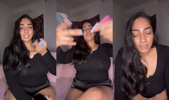 saadi_kayyy TikTok Live — Aug 28, 2026, 11:13 AM