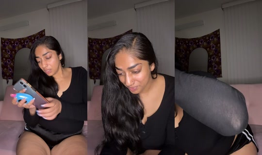saadi_kayyy TikTok Live — Aug 28, 2026, 11:45 AM