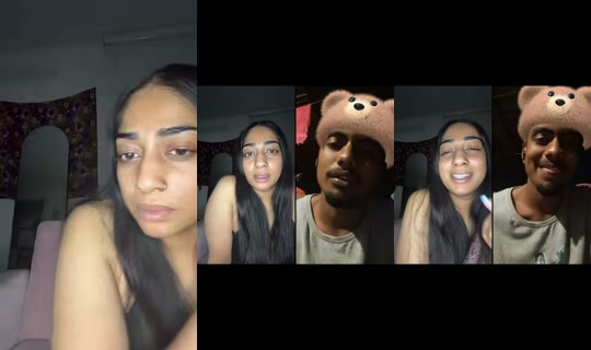 saadi_kayyy TikTok Live — Aug 31, 2026, 6:48 AM