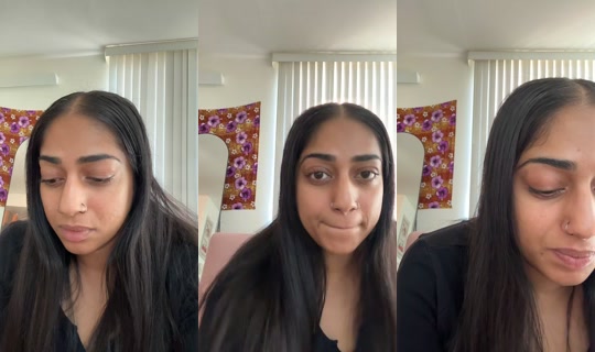 saadi_kayyy TikTok Live — Sep 1, 2026, 10:58 PM