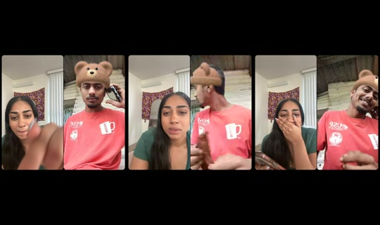 saadi_kayyy TikTok Live — Sep 3, 2026, 12:49 AM